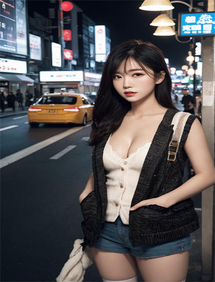 喜剧片文化解读：《我的极品老婆第2季》的叙事结构与视觉语言 ——深入探索喜剧片的艺术世界