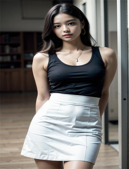 深入探讨：《拉贾瓦利》的历史地位与时代意义——带你了解不为人知的细节