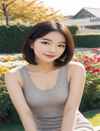 黑色电影重生七零我把妻女宠上天看懂全攻略：如何欣赏表演艺术与角色塑造 获得观影乐趣