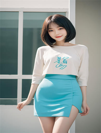 表演艺术解析：《拜见罗宾逊一家》的角色选择的恰当性与艺术效果 理解表演与导演的配合