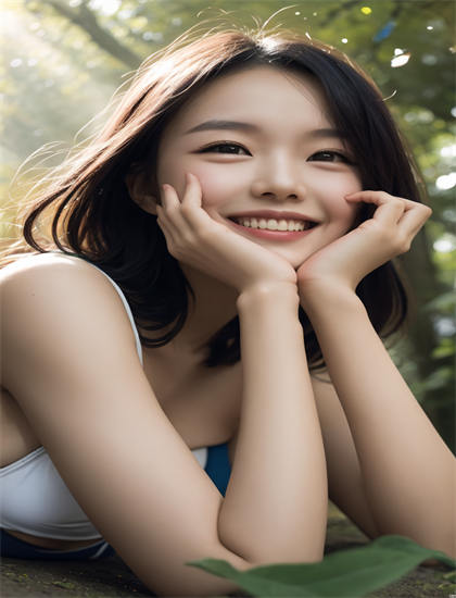 先婚后宠小娇妻第3季爱的回归与当代文化：民族特色与普世价值的平衡 了解文化传播的机制与效果