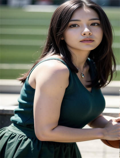 《人生如此多娇风吹过的夏天》哲学思考系统分析：生命意义与存在价值解读，经典重现