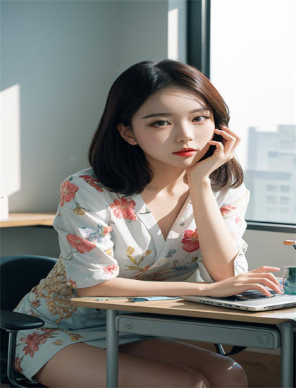 文化研究：《老公的情人换走了我的孩子》如何展现的角色塑造与表演艺术 认识文化多样性的价值