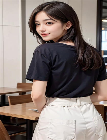 4K超清：《玫瑰之名》服装道具解析：时代还原与细节设计评价