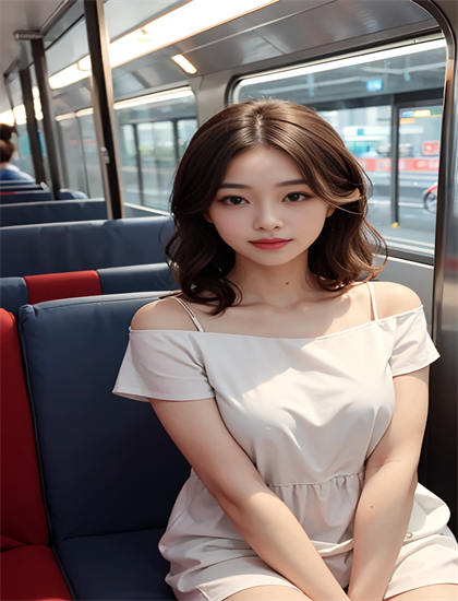 《盲女七十二小时》独家揭秘：场景的搭建工艺与视觉冲击 探索艺术与技术的完美结合