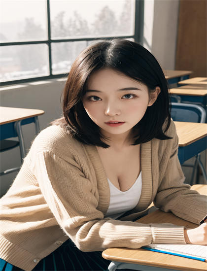 【历史片专题】芈月传创作纪实的人物塑造与情感表达 ——历史片的观影全攻略