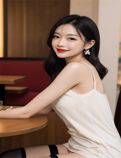 文化分析：《善良的丈母娘》中的文化身份与自我认同的探索 认识艺术的文化教育功能