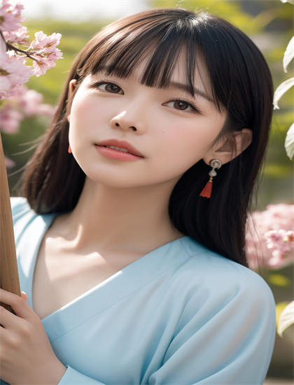 【幕后故事】《渑池会》的特效制作的困难与创新 探索艺术与技术的完美结合