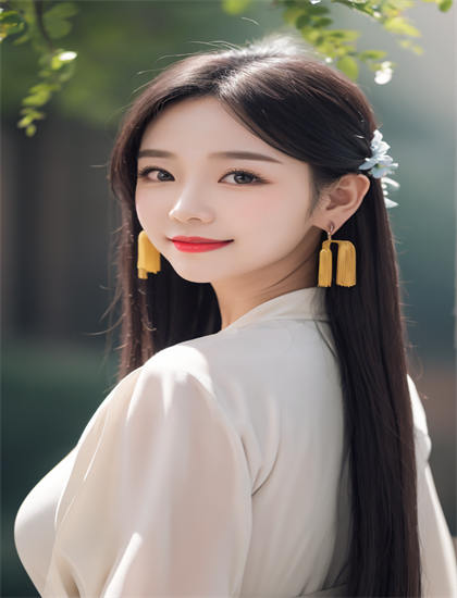 重新认识《喜羊羊与灰太狼之异国破晓》的创作历程与幕后花絮——商业与艺术的平衡