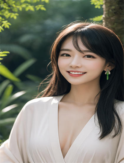 《哑女情深》经典的：专业人士推荐与评分解读