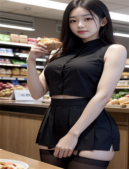 《重装警察2001》特效制作解析：CG技术与视觉效果详细解读，国语配音