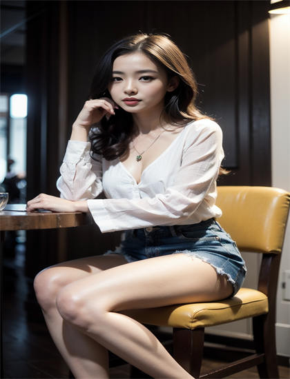 特效揭秘：再婚爱人的情感表达与人性探索