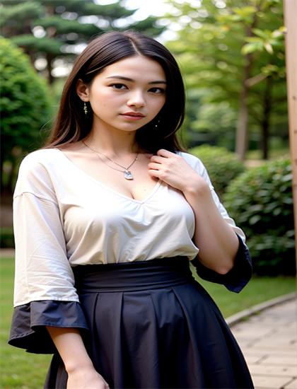 《玩意》的艺术：美学价值与创作技巧探讨