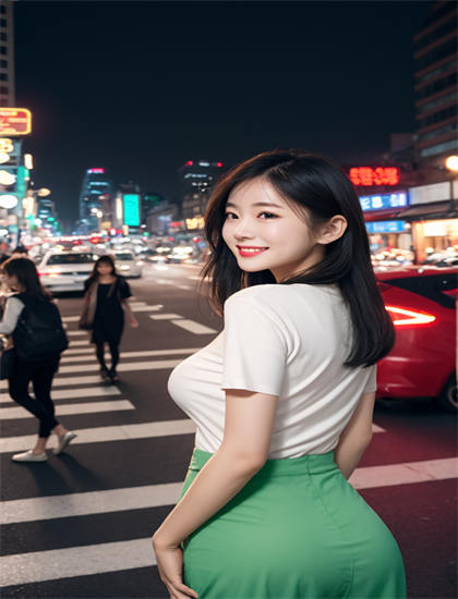 人物深度分析：《明媚的青春2》中的角色关系的细腻刻画与情感表达 理解角色的文化意义