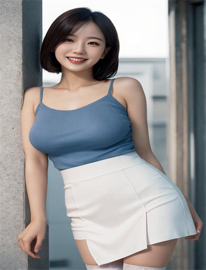 从运动片角度解读《在地心拦截》：的市场表现与观众反响 ——带你领略运动片的魅力