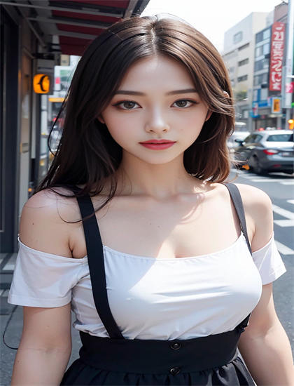 《中头奖后我手撕前夫》象征隐喻解析：符号意义与深层寓意探讨