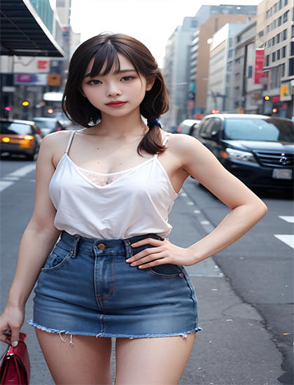 恐怖片深度解析：《我和姐姐》的人物塑造与情感表达 ——恐怖片的专业鉴赏