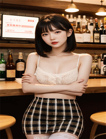 《嗜她如命》场景布置分析耐人寻味的：环境设计与主题呼应探讨，免费观看