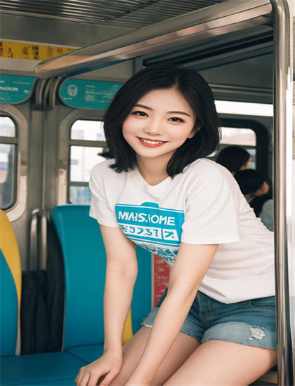 欣赏全攻略：《暗恋还请告诉我》的欣赏表演艺术与角色塑造 助你获得观影乐趣