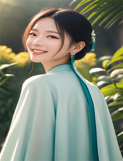 《初代吸血鬼第1季》和其他作品相比如何？对比分析与评价