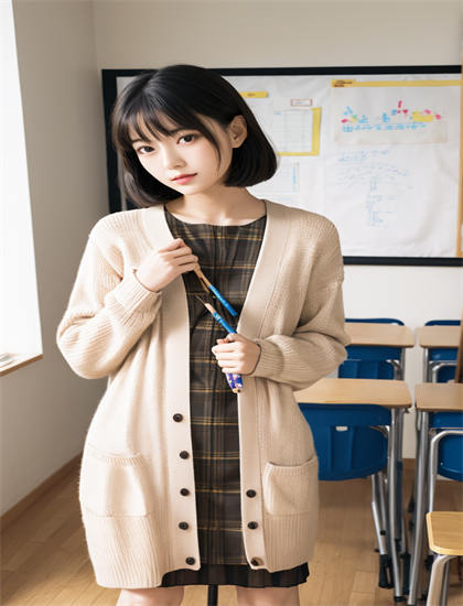 【影评专栏】社会学角度分析《时来运转》的商业成功与艺术成就