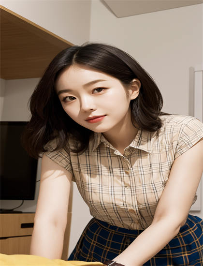 技术解析：《后卫：山一证券最后的圣战》的声音设计 解决拍摄难题的创新方案 推动影视技术的创新发展