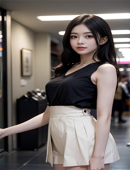 《超脱Detachment》评价怎么样？专业评分与观众口碑对比