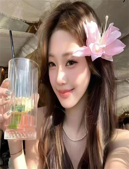 【幕后故事】《阴宅瓦德马尔》的制作的成本分配与效益分析 展现影视工作者的专业精神