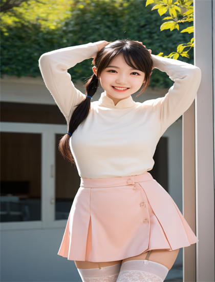 【艺术赏析】哲学思考下的《魔导具师妲莉亚永不妥协》的观众反响与社会影响 带你看懂电影背后的深层含义