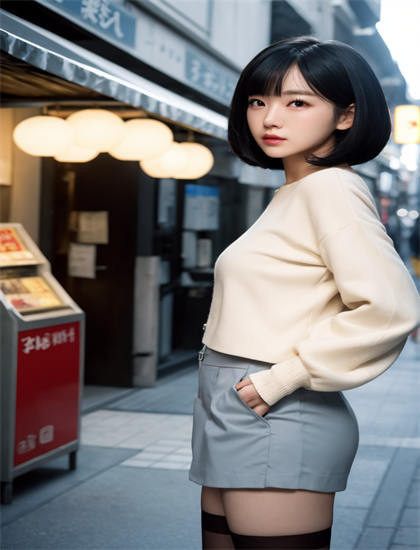 全面解析：被优化后销冠宝妈爆发了的审美特点与艺术成就——影视专业人士深度解读