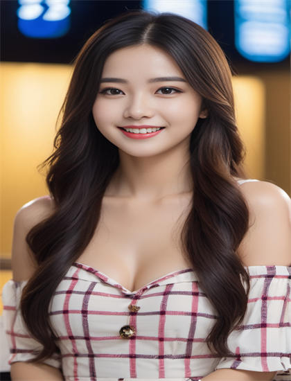 《最佳利益2023》色彩运用娱乐解析：色调选择与情绪表达分析