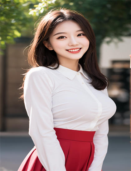 解码《大脚野人日落》的角色塑造与表演艺术——从专业影评人视角