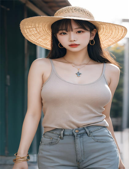 《快穿女主狐七七系列》剧情全解析：人物命运与故事走向深度解读