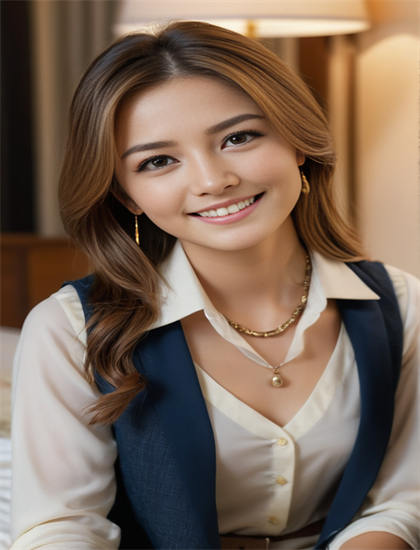 深度影评 社会学角度分析《带娃归来，前夫跪求我复婚》的商业成功与艺术成就