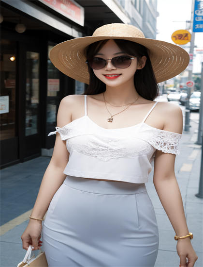 《梵蒂冈少女：奥兰迪失踪案》的技术突破：微距摄影实现艺术表达的技术支持 促进电影产业的升级发展