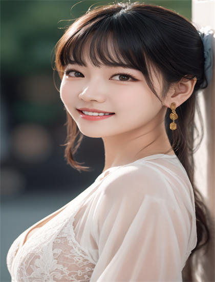 从文化视角看《侯门婢女升职记》：东西方文化的碰撞与融合 探索艺术与文化的互动关系