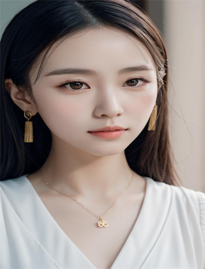 穿越时间线第1季与当代文化：时代精神与艺术表达的互动 认识文化多样性的价值