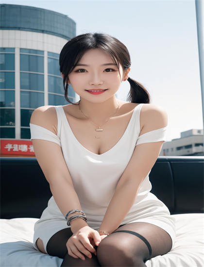 《“100x10”百川晴香》全方位现代解析不容错过的：剧情、人物、主题三位一体