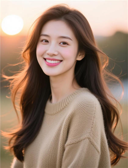 批判的探索《羞耻克罗地亚版》的奥秘：隐藏细节与深层意义