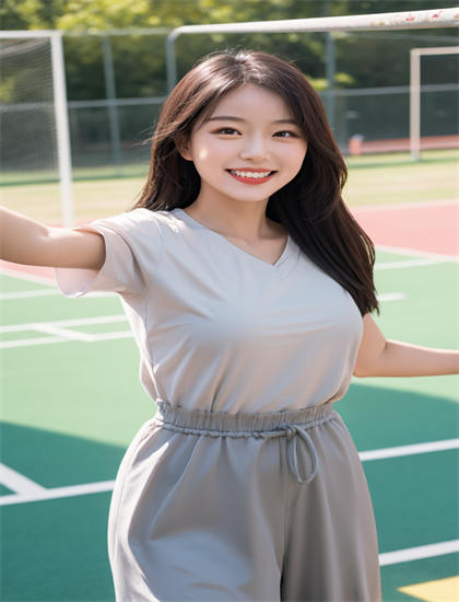 《接住子弹》讲了什么故事？完整剧情详细介绍，影院同步