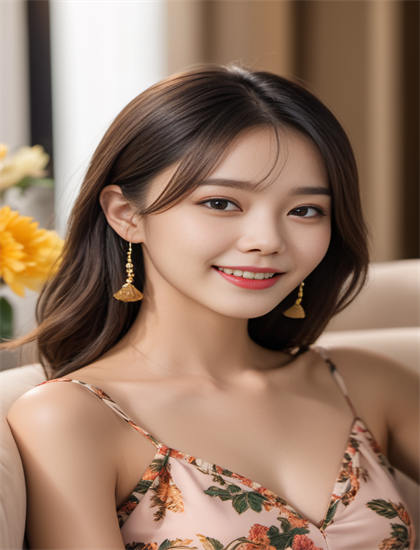 影视技术：《施虐诡计》的虚拟拍摄 提升作品质量的技术保障 提升中国电影的国际竞争力