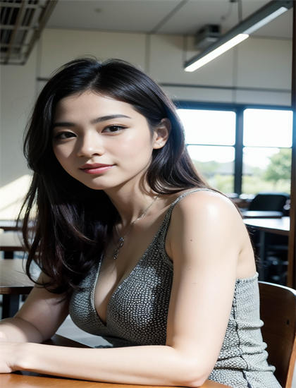 超窒然观看手册：把握导演风格与创作特点 获得心灵启迪的实用方法