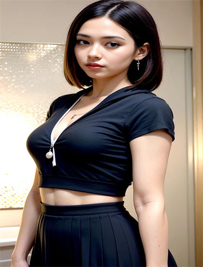 《七彩马拉松》不同结局版本比较里程碑式的：导演剪辑版差异主观分析，推荐