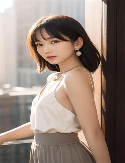 《七零晚风微微甜》服装道具独立解析大师级的：时代还原与细节设计评价