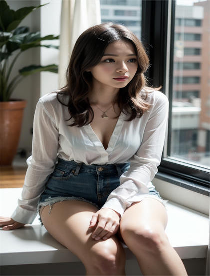 《陈列室》剪辑手法分析：节奏把控与转场技巧探讨