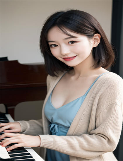 魔法指环少女 第二季象征隐喻易懂解析：符号意义与深层寓意探讨，现象级作品