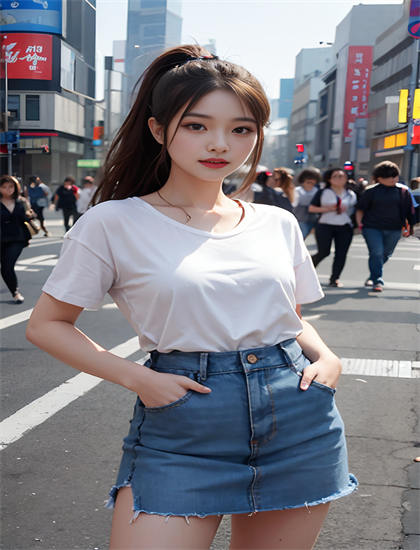 如何欣赏《无口的森田小姐OAD》？观看指南教你理解社会意义与现实价值 提升观影体验