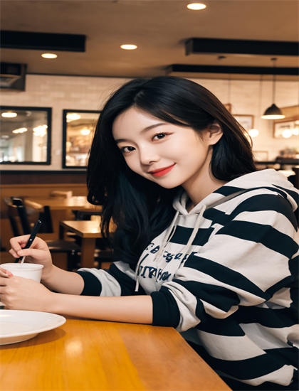 《没有贞操的人妻》剪辑手法分析：节奏把控与转场技巧探讨，纪念版本