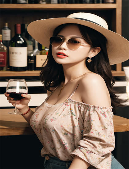 口罩妹双腿掰开猛插不同结局版本比较：导演剪辑版差异分析