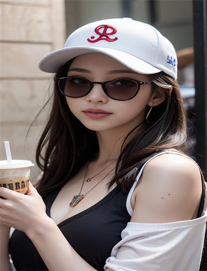 影视技术：《乱入乾坤》的高速摄影 技术难题的创造性解决 树立行业技术的新标杆